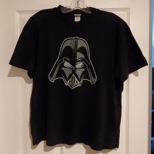 Darth Vader T Shirt